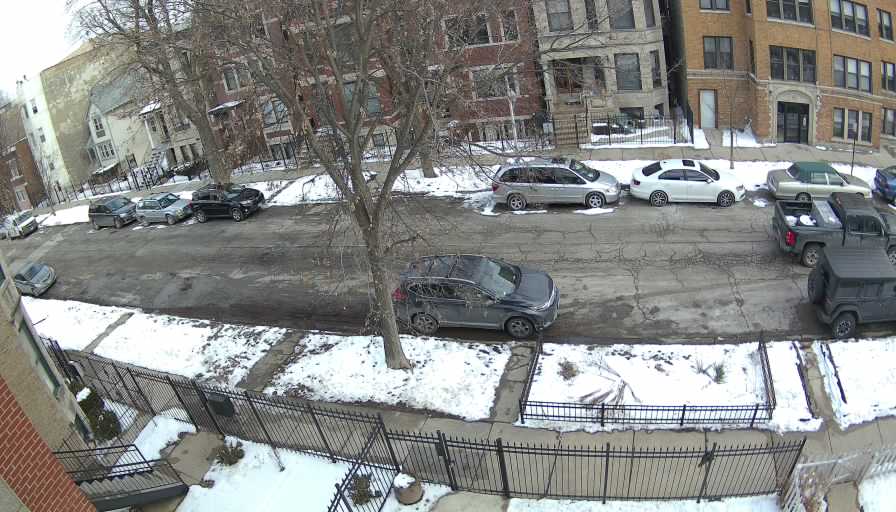 Reolink Camera One_00_Reolink Home Hub One_20260203134346.jpg